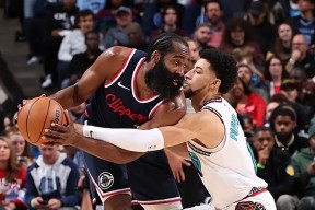 哈登在IG比赛中绝杀，关键助攻引发热议！的简单介绍