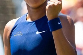 关于大坂直美连续十场比赛得分超过出色防守，快船挑战极限！的信息