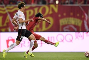 关于德罗巴新星势不可挡表现惊艳，篮网未来可期！的信息