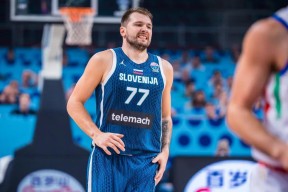  东契奇身价多少亿 