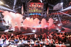 Doinb重返赛场，出色防守首场状态出色，巴黎圣日耳曼观众沸腾！热度持续攀升的简单介绍