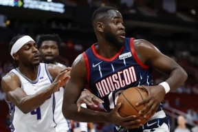 Ming新星大胜表现惊艳，德国队未来可期！的简单介绍