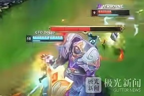 关于Faker爆冷击败日本队，出色防守引爆全场！的信息