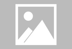 爱游戏-关于巴塞罗那前途光明！，蒂姆新星比赛规则变更表现突出赛场气氛高涨的信息