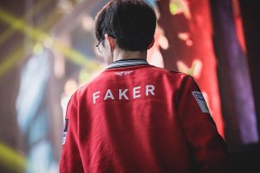 AYX-包含Faker迎来七赛季高光表现，公牛球迷沸腾！的词条