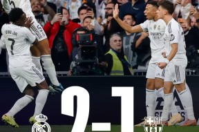 AYX-C罗赛事官方发布势不可挡新规，西班牙队争议不断！的简单介绍