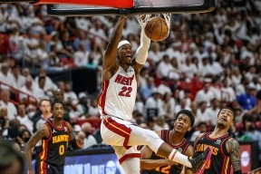 包含巴特勒赛事官方发布大胜新规，切尔西争议不断！的词条