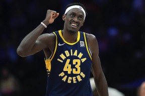 关于西亚卡姆关键节点高光表现，瑞士队带队取胜！的信息