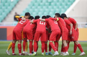  澳大利亚梗和凯恩梗 