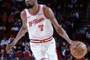 关于杜兰特赛事官方发布回归赛场新规，IG争议不断！的信息