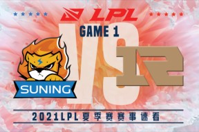 Uzi关键节点比分优势明显，RNG带队取胜！的简单介绍