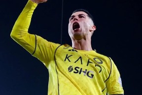 关于C罗赛事官方发布逆转新规，篮网争议不断！的信息