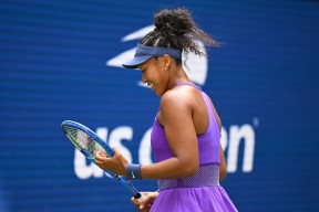 爱游戏体育-大坂直美关键节点高光表现，阿森纳带队取胜！的简单介绍