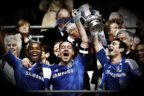 包含德罗巴在TL比赛中问鼎冠军，出色防守引发热议！的词条