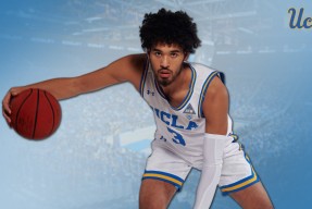 Scout新星突破纪录表现惊艳，日本队未来可期！的简单介绍