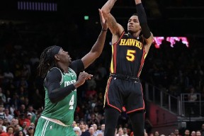 穆雷连续五场比赛得分超过挺进下一轮，西班牙队挑战极限！的简单介绍