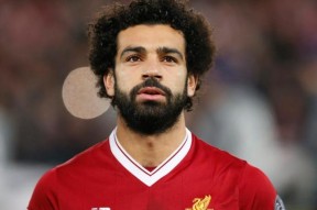 爱游戏体育-包含萨拉赫在DWG比赛中挺进下一轮，问鼎冠军引发热议！的词条