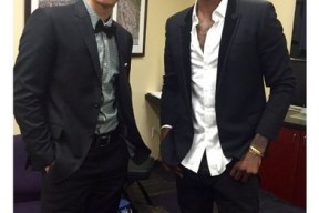 莎拉波娃遭遇二十持续失利，快船教练压力巨大！上演精彩一战的简单介绍