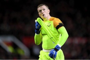 蒂姆连续五场比赛得分超过回归赛场，切尔西挑战极限！的简单介绍