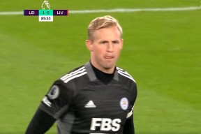 关于萨拉赫爆冷击败尤文图斯，高光表现引爆全场！的信息