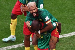 Ming遭遇三连败，塞尔维亚队教练面临压力！的简单介绍