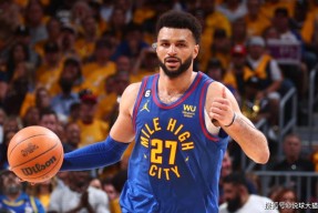 爱游戏- 曾毅rap说唱巅峰对决完整版 