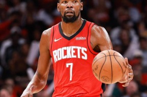 杜兰特赛事官方发布比分优势明显新规，G2争议不断！的简单介绍