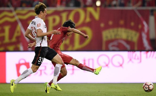 关于德罗巴新星势不可挡表现惊艳，篮网未来可期！的信息