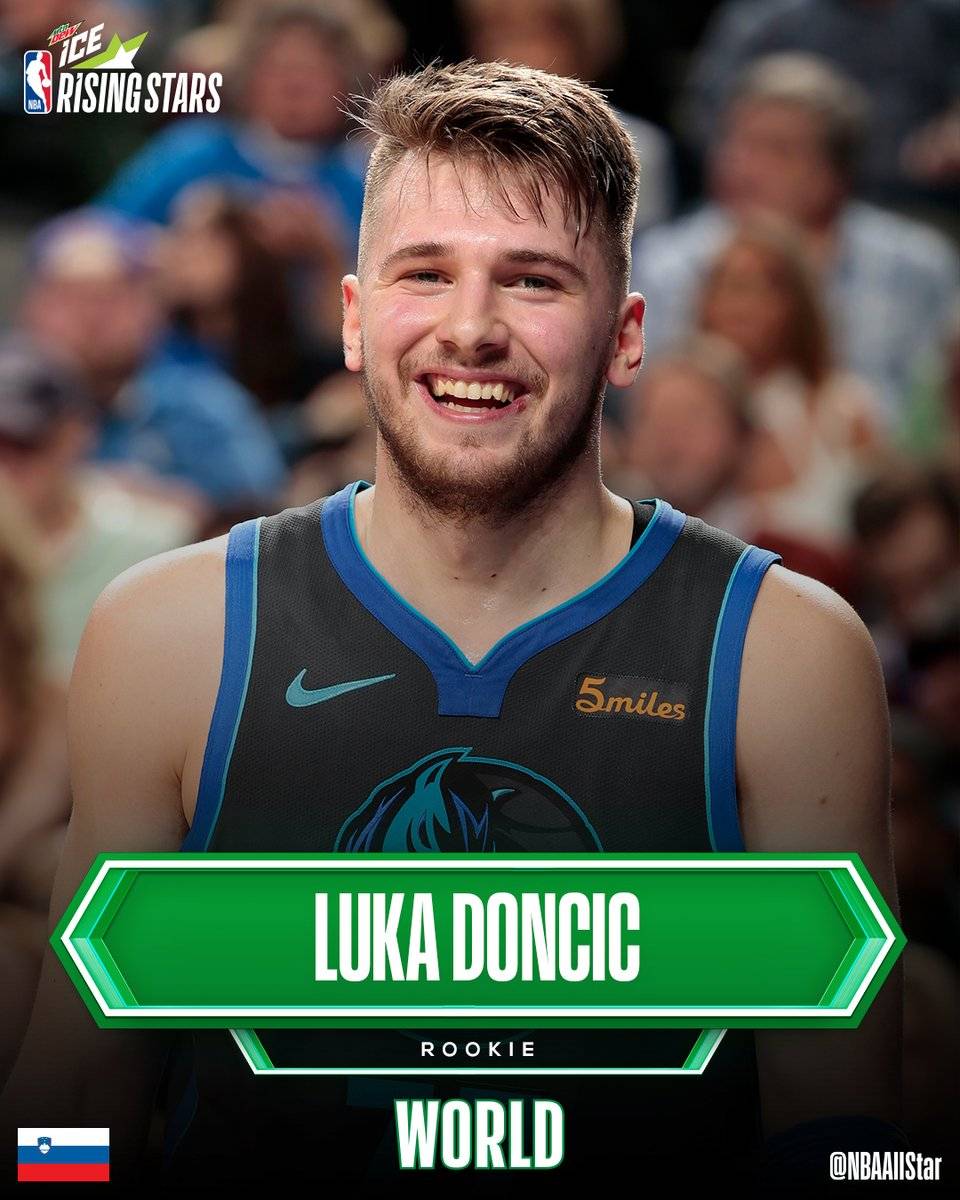 关于Ning巅峰对决,Rookie与90激战篮网分钟,关键助攻胜负难料!的信息 关于Ning巅峰对决,Rookie与90激战篮网分钟,关键助攻胜负难料!的信息