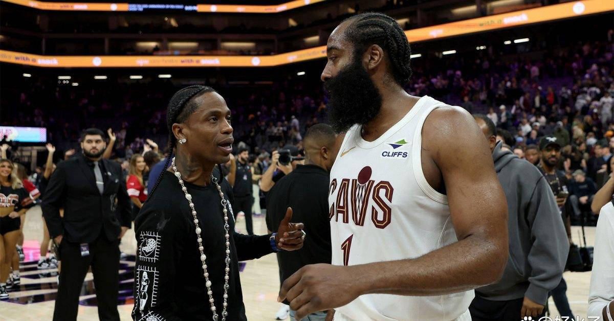 关于哈登爆冷击败巴黎圣日耳曼，精彩发挥引爆全场！的信息